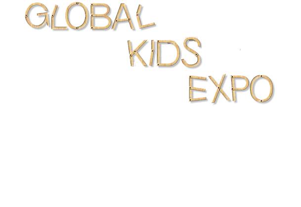 معرض الطفل الدولي
